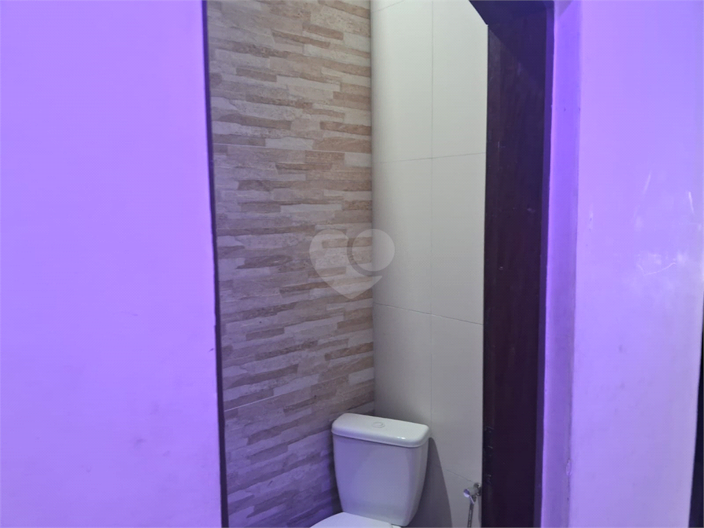 Venda Casa Suzano Jardim Míriam REO1023205 25