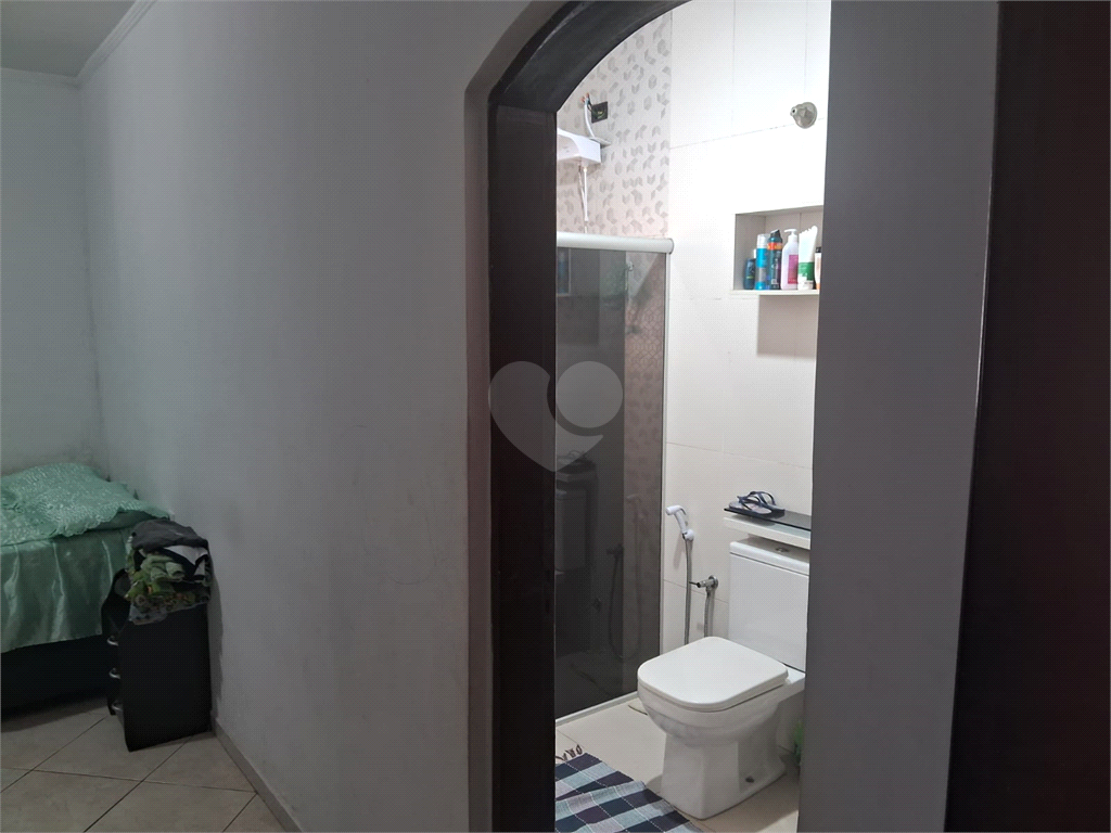 Venda Casa Suzano Jardim Míriam REO1023205 23