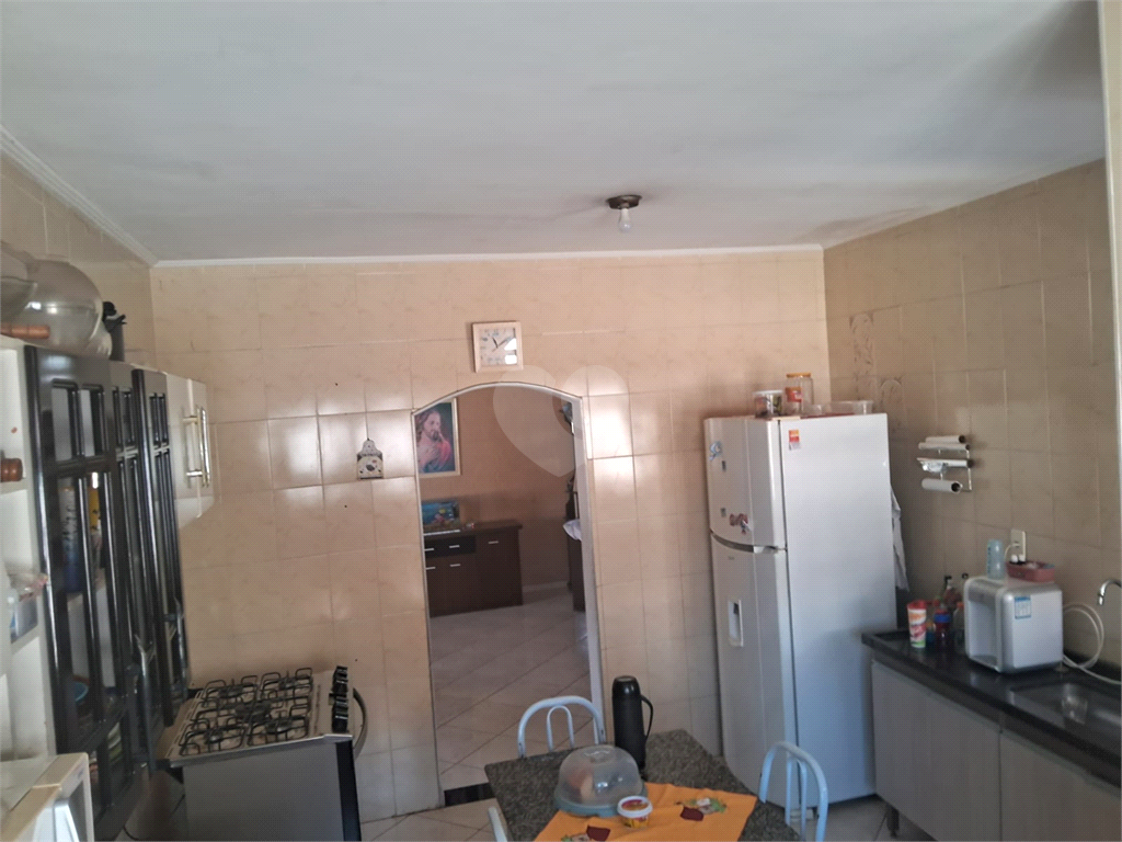 Venda Casa Suzano Jardim Míriam REO1023205 12