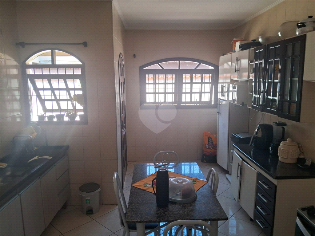 Venda Casa Suzano Jardim Míriam REO1023205 13