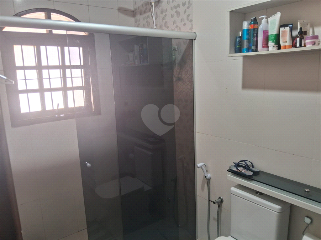 Venda Casa Suzano Jardim Míriam REO1023205 22