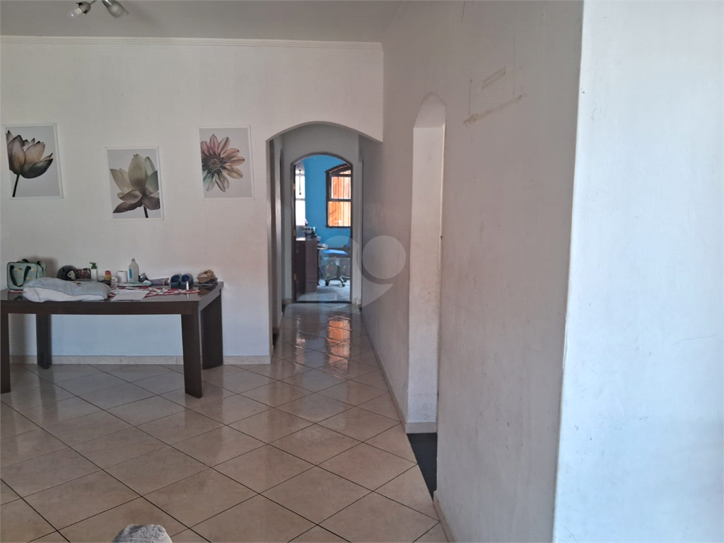 Venda Casa Suzano Jardim Míriam REO1023205 11