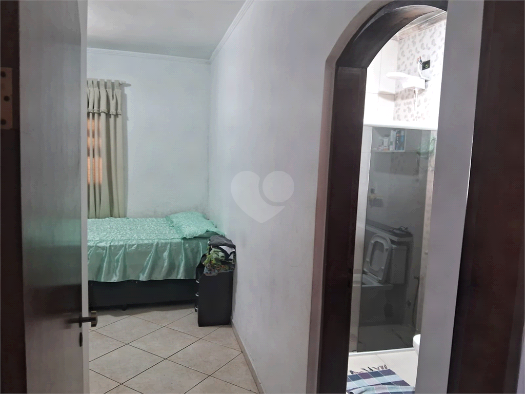 Venda Casa Suzano Jardim Míriam REO1023205 19