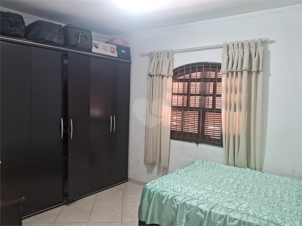 Venda Casa Suzano Jardim Míriam REO1023205 20