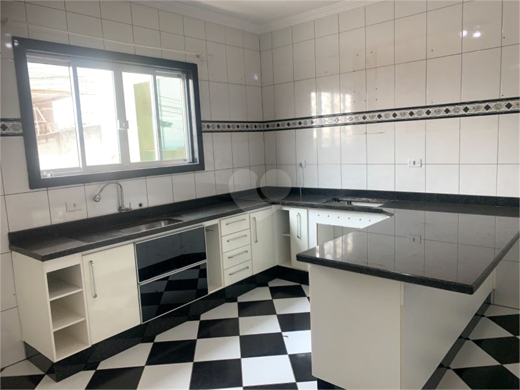 Venda Casa Poá Vila Áurea REO1023211 13