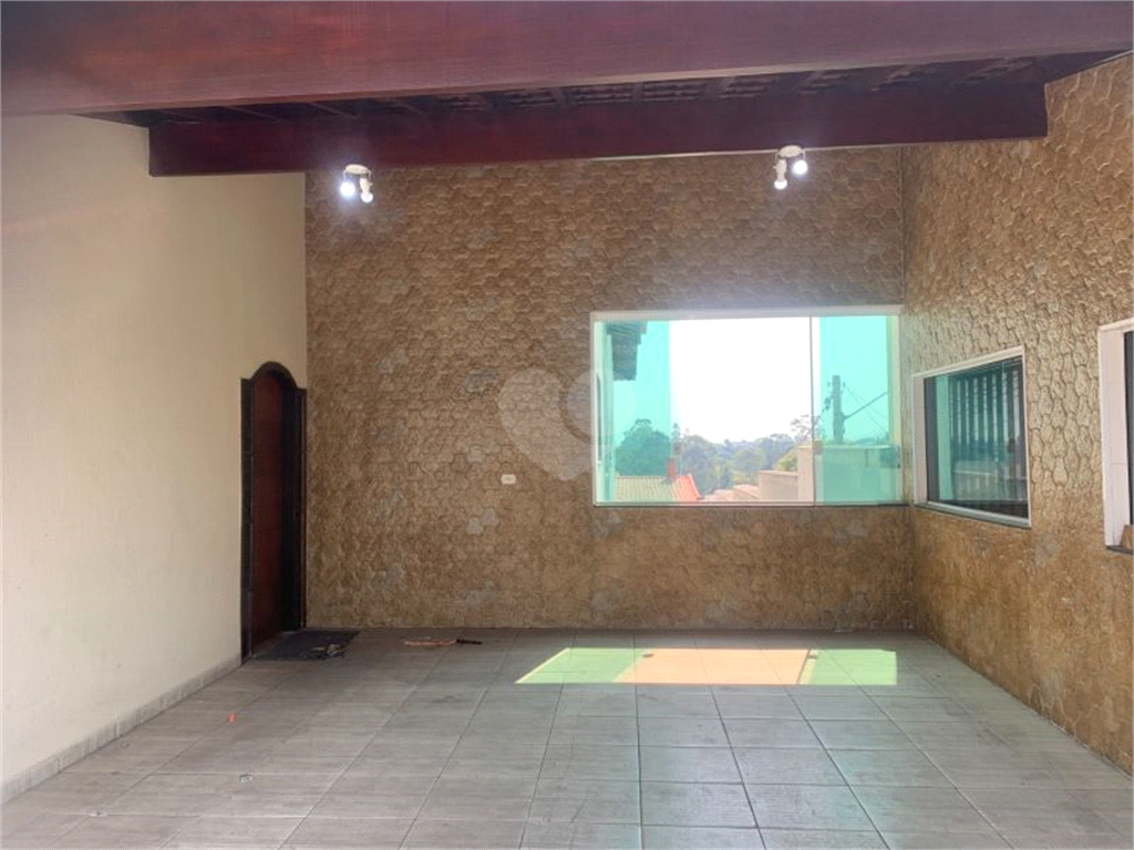 Venda Casa Poá Vila Áurea REO1023211 15