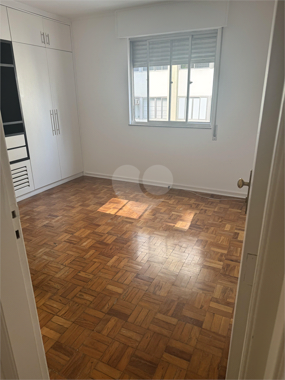 Aluguel Apartamento São Paulo Cerqueira César REO1023221 8