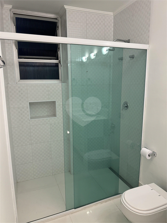 Aluguel Apartamento São Paulo Cerqueira César REO1023221 15