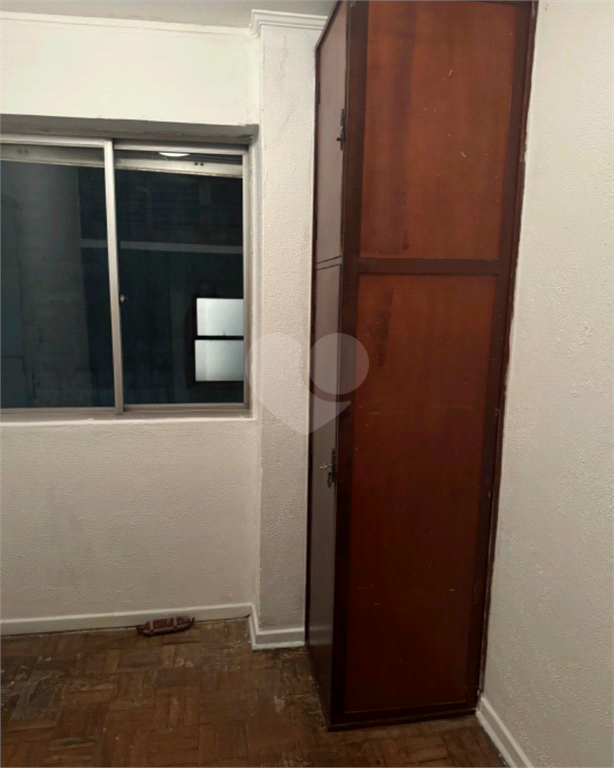 Aluguel Apartamento São Paulo Cerqueira César REO1023221 23