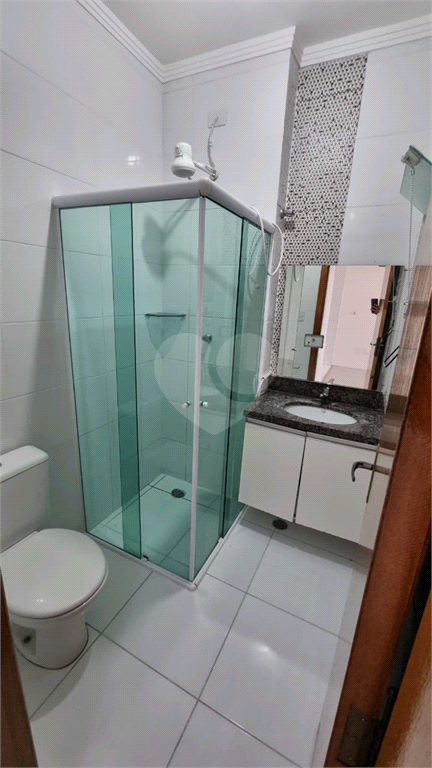 Venda Apartamento São Paulo Vila Rosaria REO1023229 26