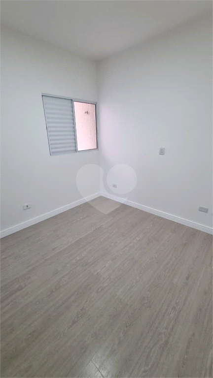 Venda Apartamento São Paulo Vila Rosaria REO1023229 19