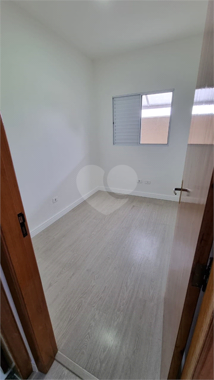 Venda Apartamento São Paulo Vila Rosaria REO1023229 18