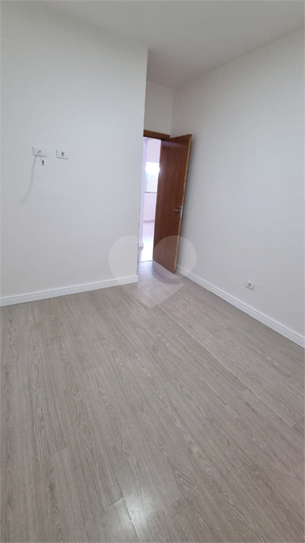 Venda Apartamento São Paulo Vila Rosaria REO1023229 20