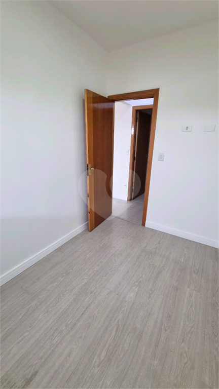 Venda Apartamento São Paulo Vila Rosaria REO1023229 13