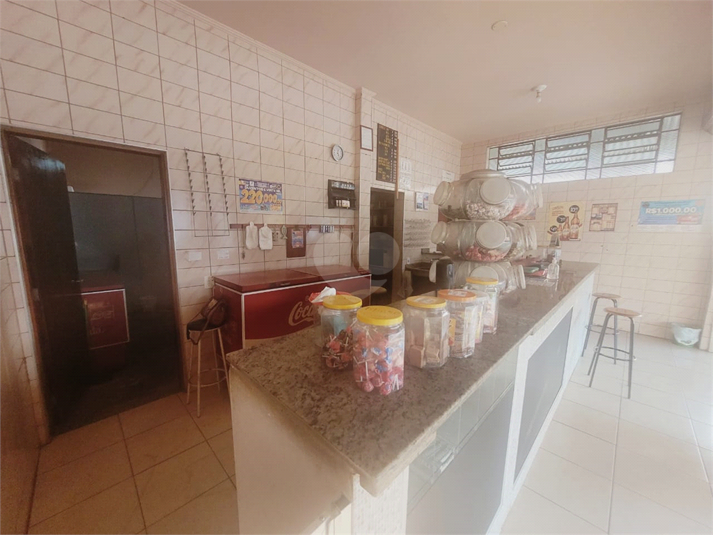 Venda Salão Comercial Indaiatuba Jardim Marina REO1023235 30