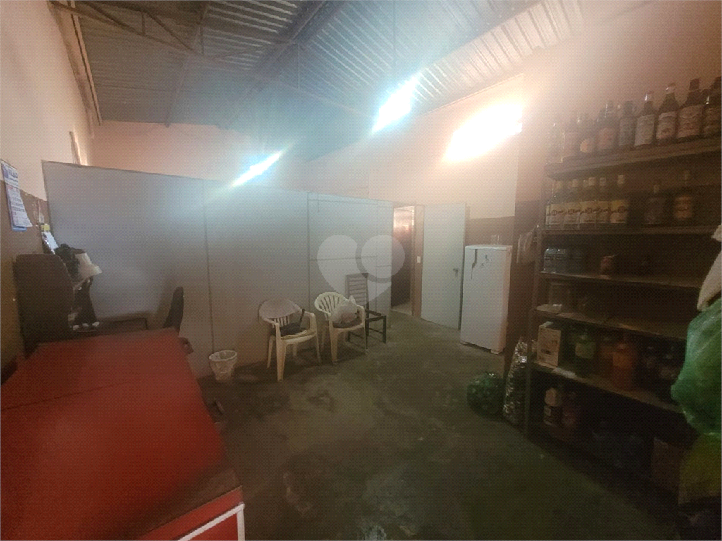 Venda Salão Comercial Indaiatuba Jardim Marina REO1023235 7