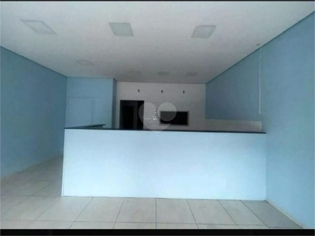 Aluguel Salão Comercial Santo André Vila Curuçá REO1023238 5