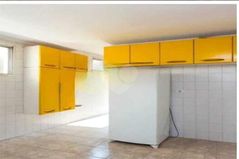 Foto REO1023239