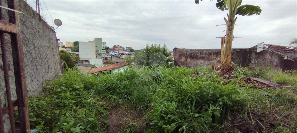 Venda Terreno São Gonçalo Zé Garoto REO1023241 9