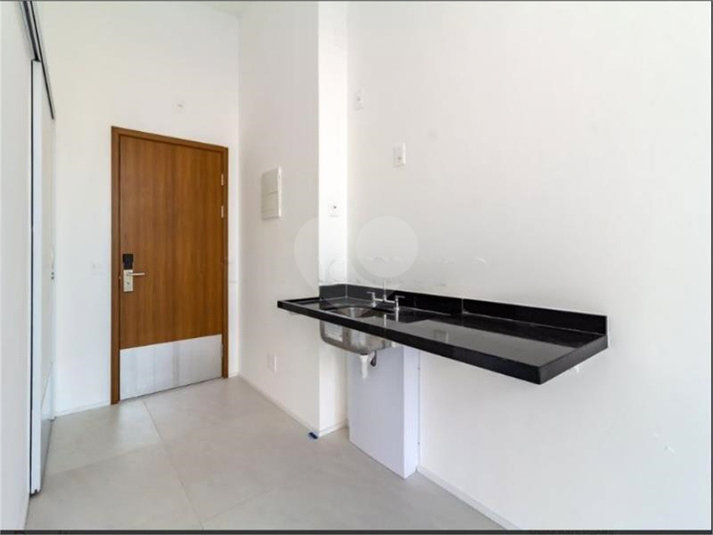 Venda Apartamento São Paulo Perdizes REO1023242 5