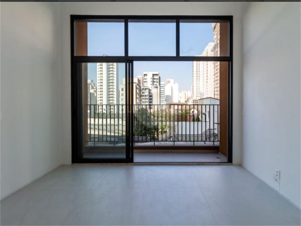 Venda Apartamento São Paulo Perdizes REO1023242 1