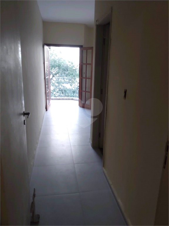 Venda Sobrado São Paulo Vila Irmãos Arnoni REO1023243 19