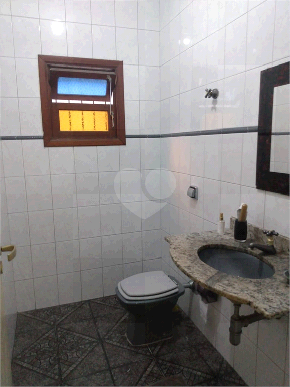 Venda Sobrado São Paulo Vila Irmãos Arnoni REO1023243 10