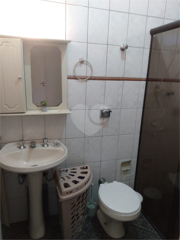 Venda Sobrado São Paulo Vila Irmãos Arnoni REO1023243 17