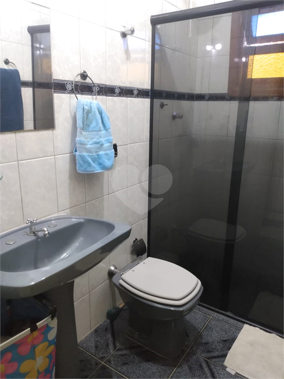 Venda Sobrado São Paulo Vila Irmãos Arnoni REO1023243 22