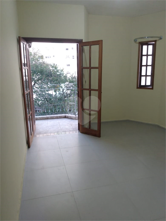 Venda Sobrado São Paulo Vila Irmãos Arnoni REO1023243 15