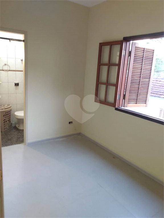 Venda Sobrado São Paulo Vila Irmãos Arnoni REO1023243 18