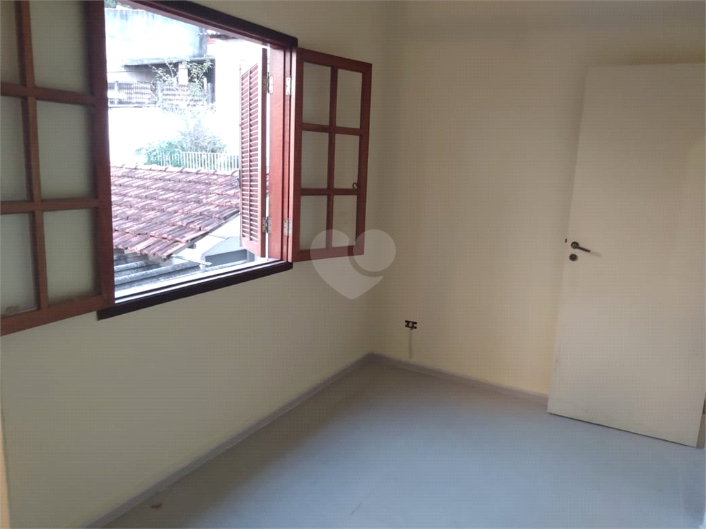 Venda Sobrado São Paulo Vila Irmãos Arnoni REO1023243 21