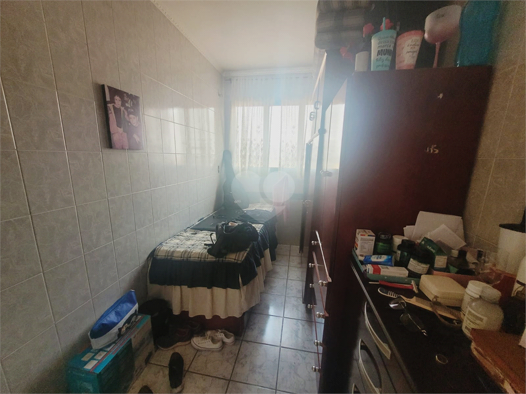 Venda Prédio inteiro Indaiatuba Jardim Marina REO1023245 26