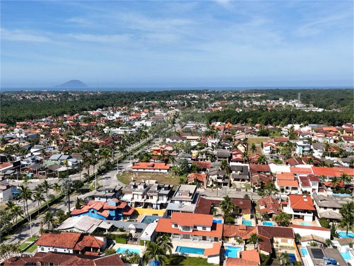 Foto REO1023249