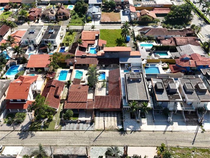 Foto REO1023249