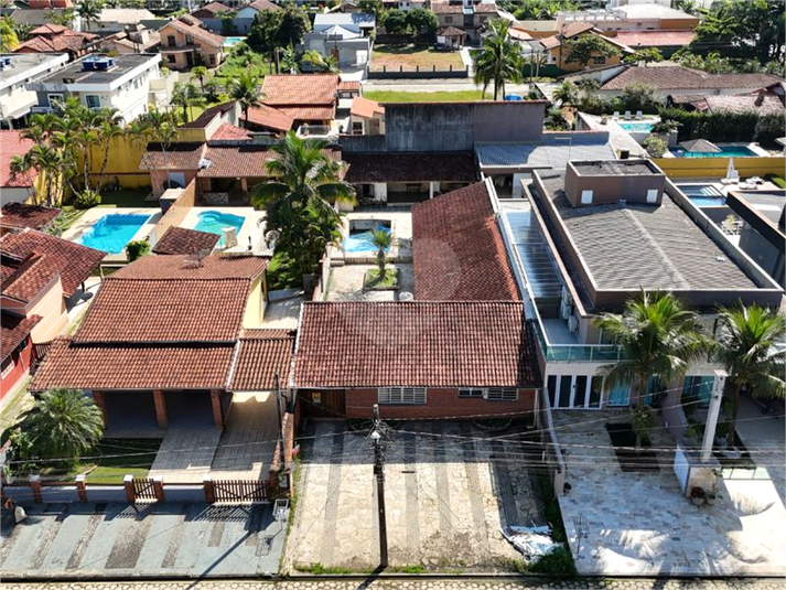 Foto REO1023249