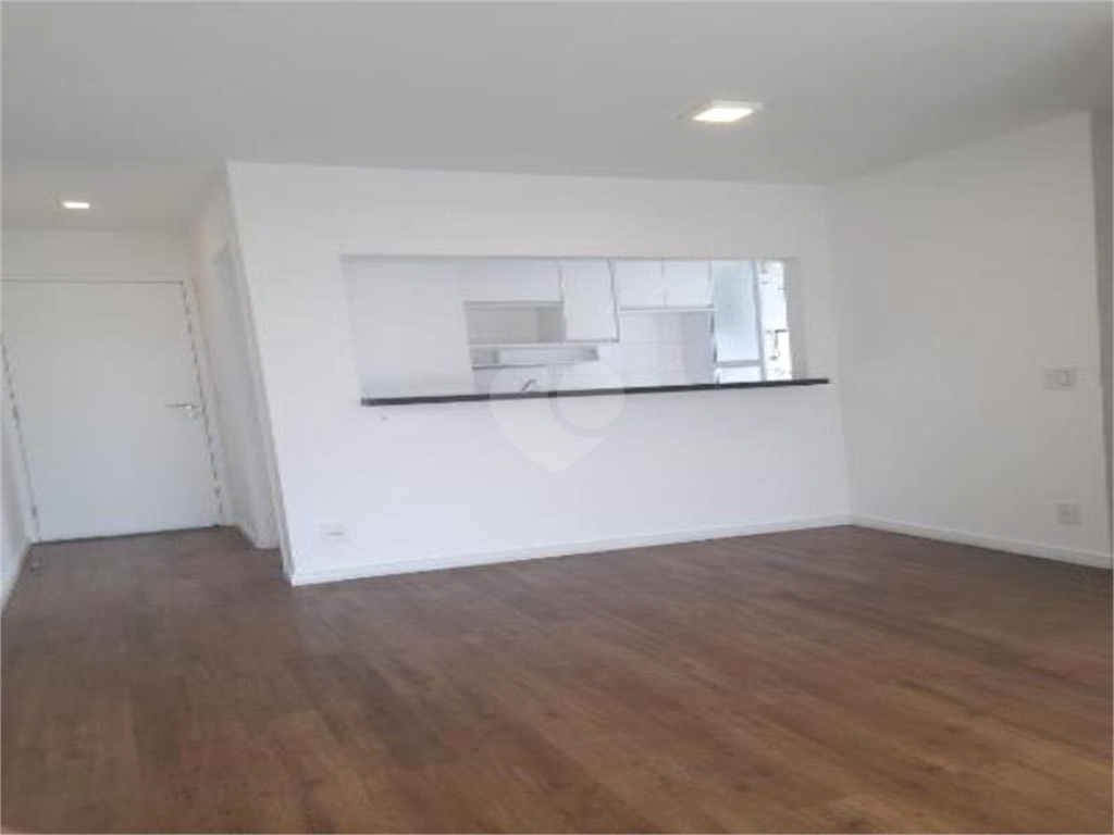 Venda Apartamento São Paulo Mirandópolis REO1023251 5