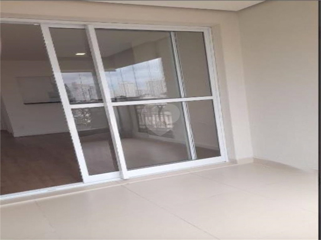 Venda Apartamento São Paulo Mirandópolis REO1023251 6