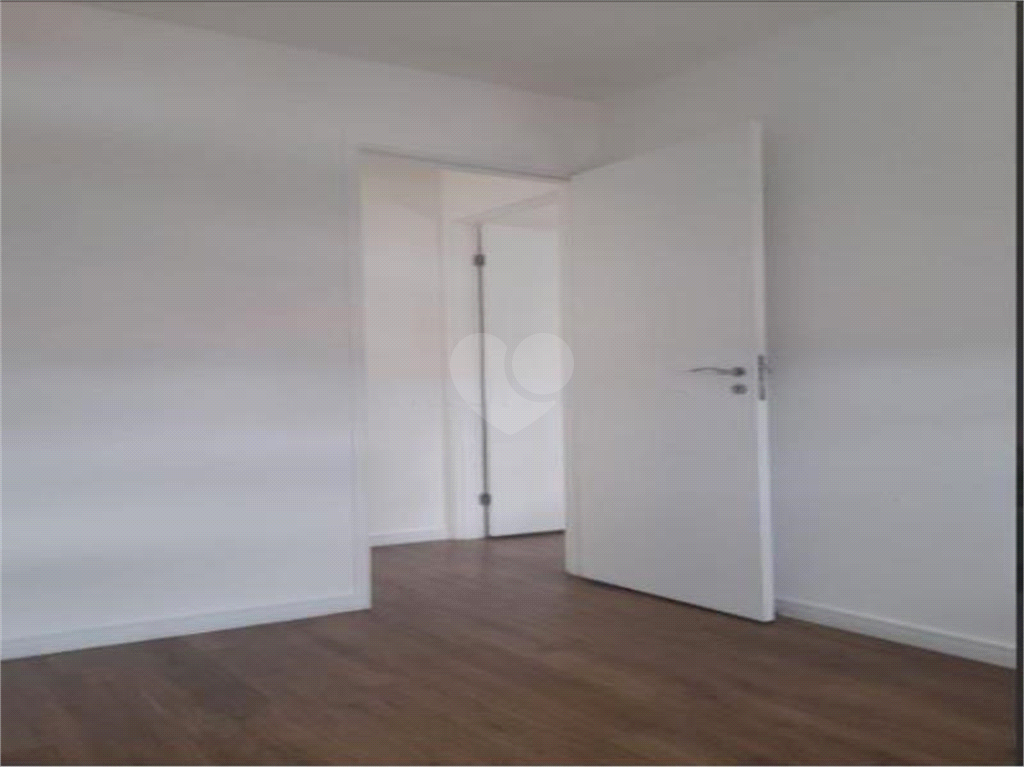 Venda Apartamento São Paulo Mirandópolis REO1023251 10