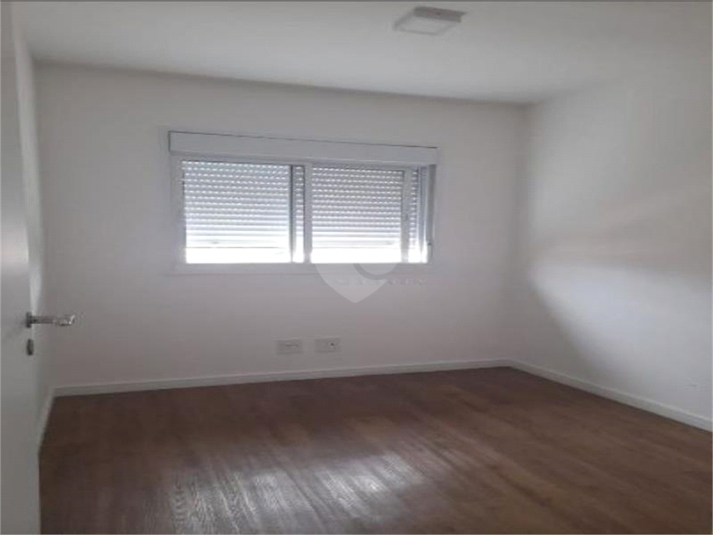 Venda Apartamento São Paulo Mirandópolis REO1023251 9