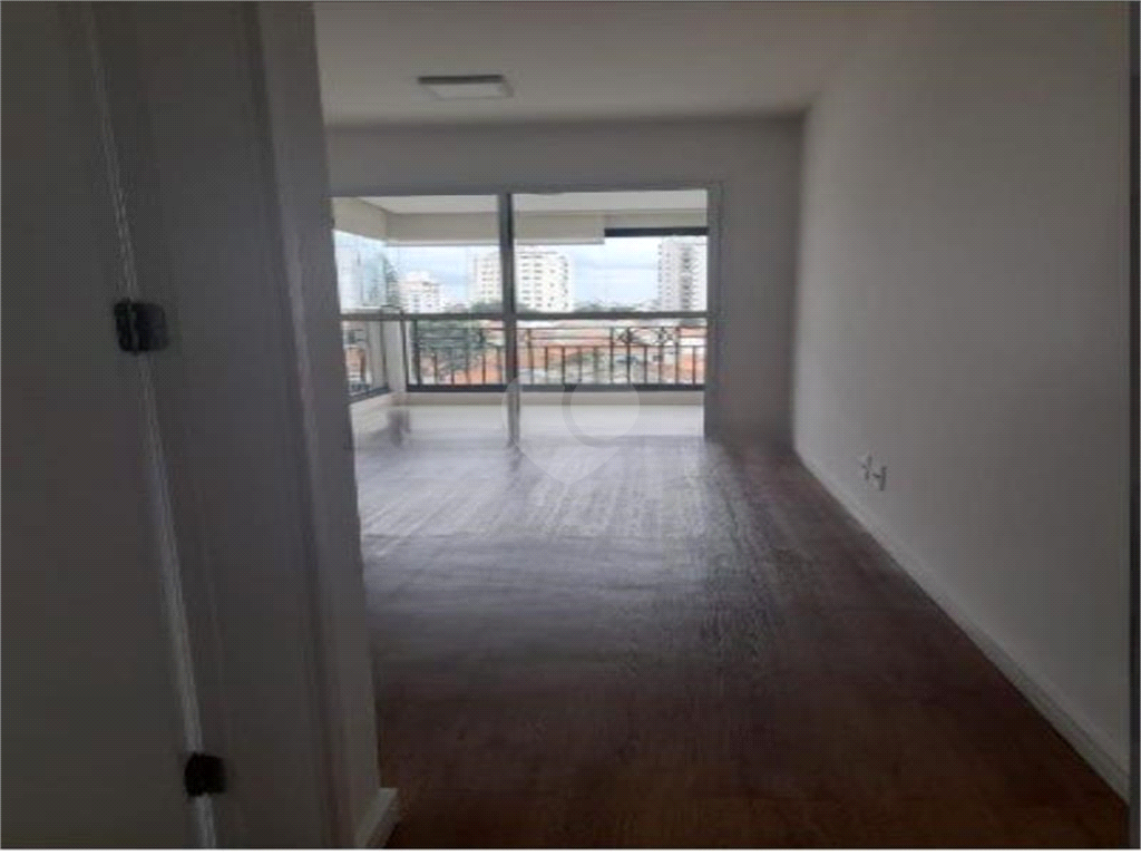 Venda Apartamento São Paulo Mirandópolis REO1023251 4