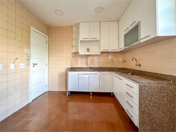 Venda Apartamento Rio De Janeiro Vila Isabel REO1023258 13