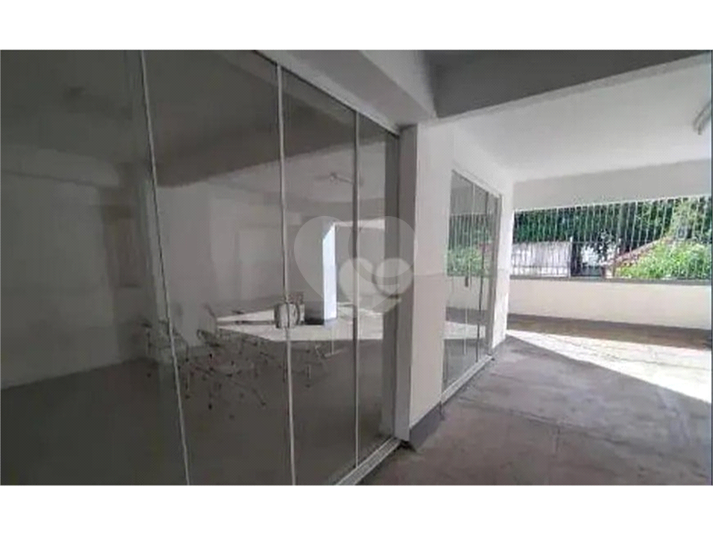 Venda Apartamento Rio De Janeiro Vila Isabel REO1023258 19