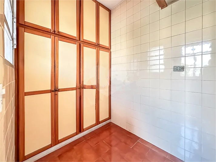 Venda Apartamento Rio De Janeiro Vila Isabel REO1023258 16