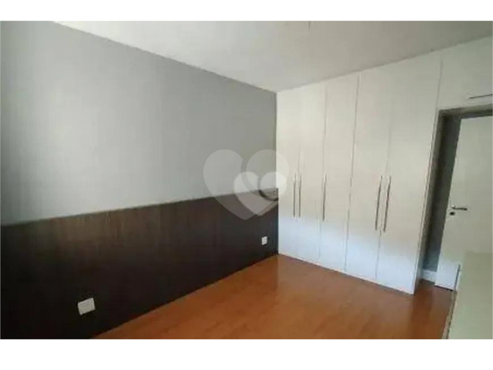 Venda Apartamento Rio De Janeiro Vila Isabel REO1023258 11