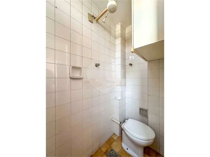 Venda Apartamento Rio De Janeiro Vila Isabel REO1023258 17