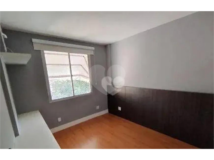 Venda Apartamento Rio De Janeiro Vila Isabel REO1023258 12