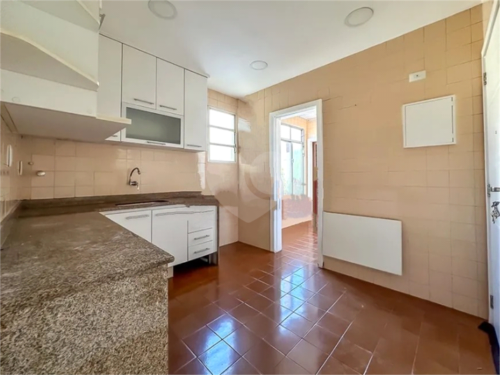 Venda Apartamento Rio De Janeiro Vila Isabel REO1023258 29