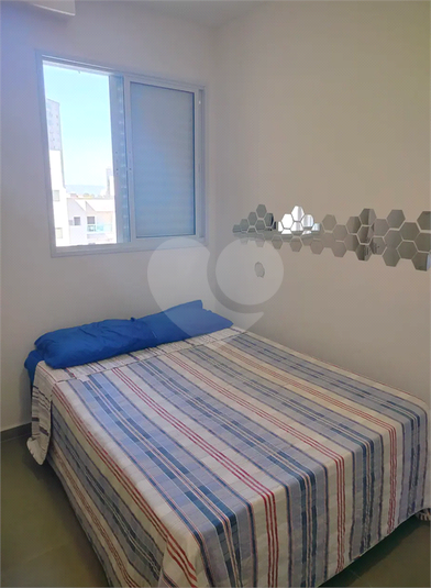 Venda Apartamento Sorocaba Parque Campolim REO1023260 6