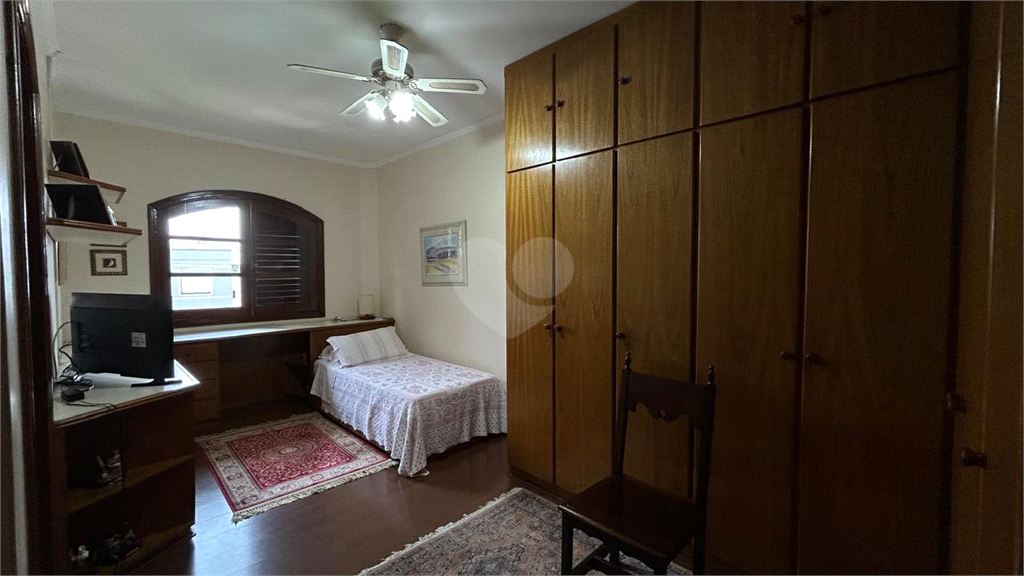 Venda Sobrado São Paulo Vila Paiva REO1023262 33